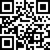 https://fr.abna24.com/xhwMr
