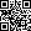 https://fr.abna24.com/xbvgx