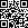 https://fr.abna24.com/xbmk2