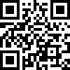 https://fr.abna24.com/x5xfV