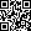 https://fr.abna24.com/xbqft