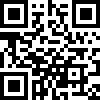 https://fr.abna24.com/xjrGD