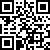 https://fr.abna24.com/x5J3f