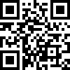 https://fr.abna24.com/x9Yn3