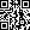 https://fr.abna24.com/xbkG9
