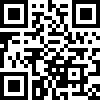 https://fr.abna24.com/xb6dS