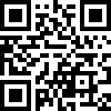 https://fr.abna24.com/xhTMc