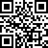 https://fr.abna24.com/xdhxz