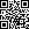 https://fr.abna24.com/xhs6W