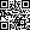 https://fr.abna24.com/xhZLb