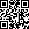 https://fr.abna24.com/x9Bqt