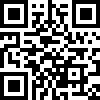 https://fr.abna24.com/xcKkh