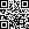 https://fr.abna24.com/xbrRQ
