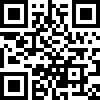 https://fr.abna24.com/xjC9j