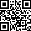 https://fr.abna24.com/x7h9p