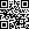 https://fr.abna24.com/x7Jqd