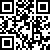 https://fr.abna24.com/xk8DH