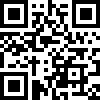 https://fr.abna24.com/x7qkN