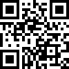 https://fr.abna24.com/x9Tj3