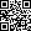 https://fr.abna24.com/x457s