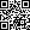 https://fr.abna24.com/xjMGk