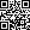 https://fr.abna24.com/x8PZR
