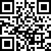 https://fr.abna24.com/xb6xV