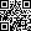 https://fr.abna24.com/xkM8Z