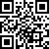 https://fr.abna24.com/xb32V