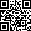https://fr.abna24.com/x8GF2