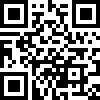 https://fr.abna24.com/xk8YM