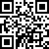 https://fr.abna24.com/xksQ5