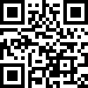 https://fr.abna24.com/x7kCz