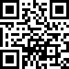 https://fr.abna24.com/xjNmS