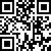 https://fr.abna24.com/xd7kZ