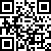https://fr.abna24.com/x77Dw