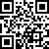 https://fr.abna24.com/xhVGg