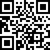 https://fr.abna24.com/xfzSx