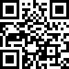 https://fr.abna24.com/x5k6y