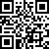 https://fr.abna24.com/x5vpx
