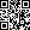 https://fr.abna24.com/xkwY6