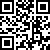 https://fr.abna24.com/x7JcB