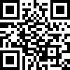 https://fr.abna24.com/xc22y