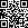 https://fr.abna24.com/xhJzK