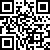 https://fr.abna24.com/x7n25