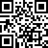https://fr.abna24.com/xhsWn
