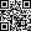 https://fr.abna24.com/xdk56