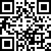 https://fr.abna24.com/xb5TK