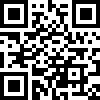 https://fr.abna24.com/x6grw
