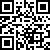 https://fr.abna24.com/xbgDt